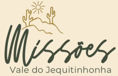 Projetos Sociais - Vale do Jequitinhonha
